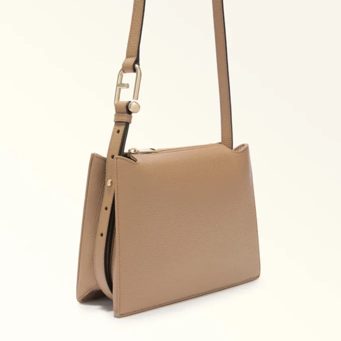 Furla Nuvola Crossbody S Furla Nuvola Crossbody S