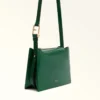 Furla Nuvola Crossbody S Furla Nuvola Crossbody S