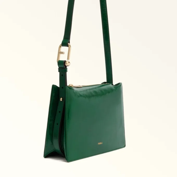 Furla Nuvola Crossbody S Furla Nuvola Crossbody S