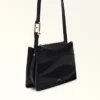 Furla Nuvola Crossbody S Furla Nuvola Crossbody S