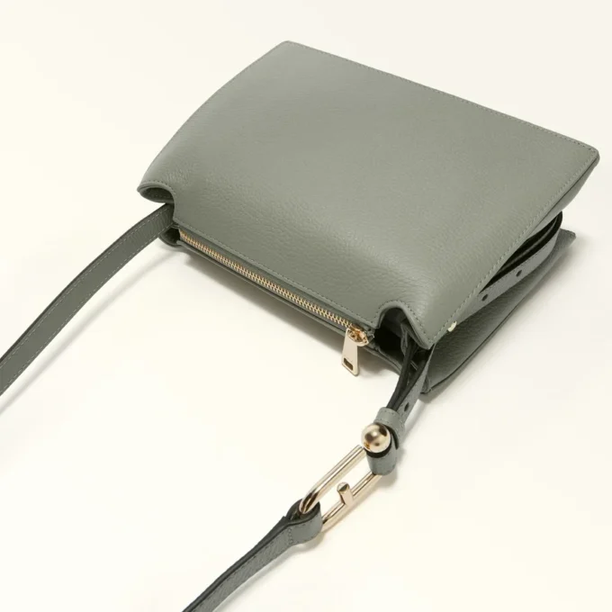 Furla Nuvola Crossbody S Furla Nuvola Crossbody S