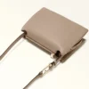 Furla Nuvola Crossbody S Furla Nuvola Crossbody S