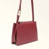 Furla Nuvola Crossbody S Furla Nuvola Crossbody S