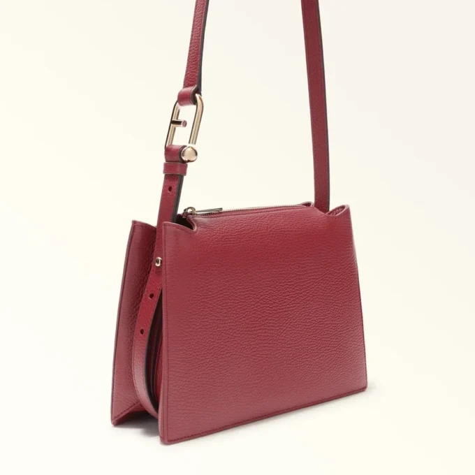 Furla Nuvola Crossbody S Furla Nuvola Crossbody S