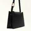 Furla Nuvola Crossbody S Furla Nuvola Crossbody S