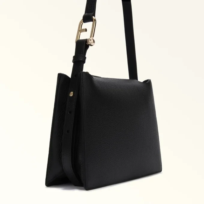 Furla Nuvola Crossbody S Furla Nuvola Crossbody S
