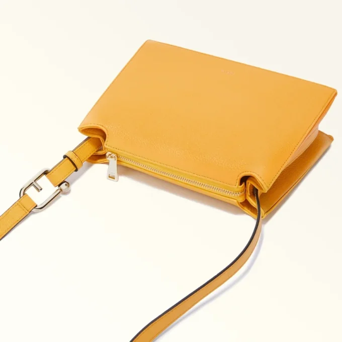 Furla Nuvola Crossbody S Furla Nuvola Crossbody S