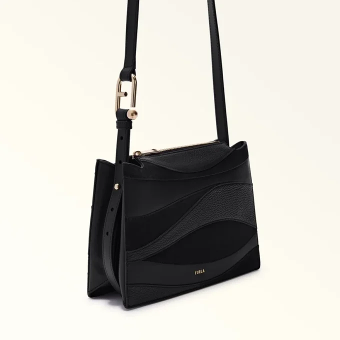 Furla Nuvola Crossbody S Furla Nuvola Crossbody S