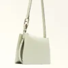Furla Nuvola Crossbody S Furla Nuvola Crossbody S