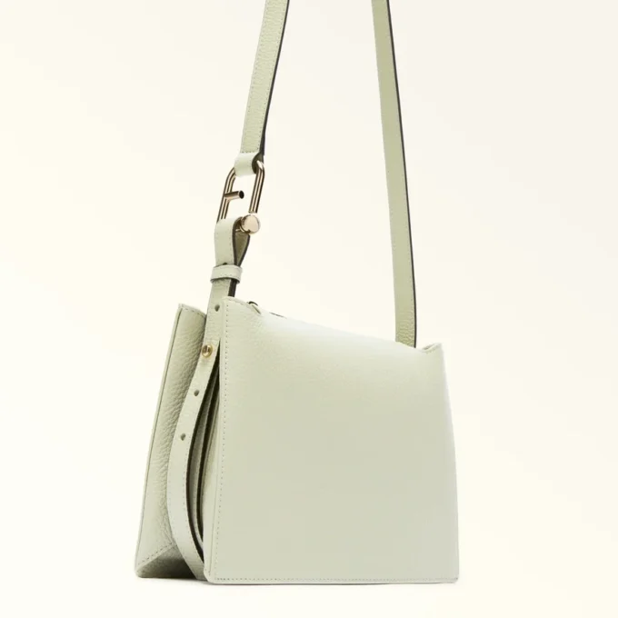 Furla Nuvola Crossbody S Furla Nuvola Crossbody S