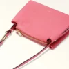 Furla Nuvola Crossbody S Furla Nuvola Crossbody S