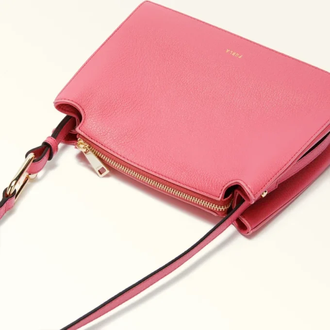 Furla Nuvola Crossbody S Furla Nuvola Crossbody S