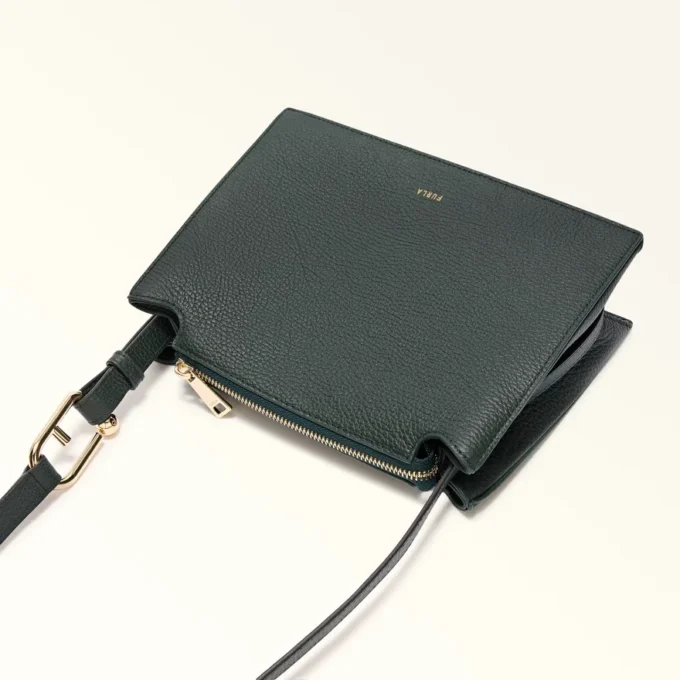 Furla Nuvola Crossbody S Furla Nuvola Crossbody S