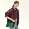 Furla Nuvola Crossbody S Furla Nuvola Crossbody S