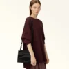Furla Nuvola Crossbody S Furla Nuvola Crossbody S