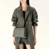 Furla Nuvola Crossbody S Furla Nuvola Crossbody S