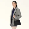 Furla Nuvola Crossbody S Furla Nuvola Crossbody S