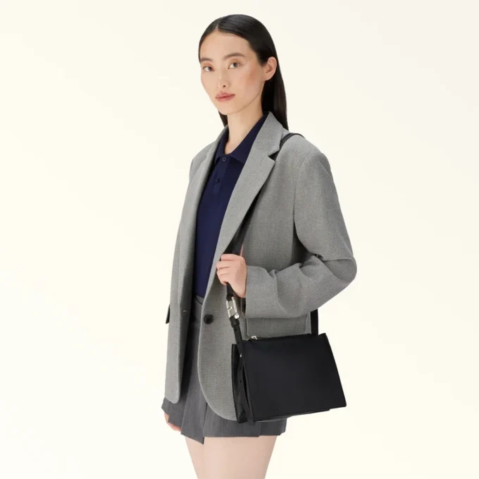 Furla Nuvola Crossbody S Furla Nuvola Crossbody S