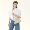 Furla Nuvola Crossbody S Furla Nuvola Crossbody S