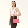 Furla Nuvola Crossbody S Furla Nuvola Crossbody S