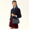 Furla Nuvola Crossbody S Furla Nuvola Crossbody S