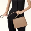 Furla Nuvola Crossbody S Furla Nuvola Crossbody S