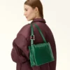 Furla Nuvola Crossbody S Furla Nuvola Crossbody S
