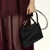 Furla Nuvola Crossbody S Furla Nuvola Crossbody S