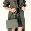 Furla Nuvola Crossbody S Furla Nuvola Crossbody S