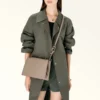 Furla Nuvola Crossbody S Furla Nuvola Crossbody S