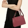 Furla Nuvola Crossbody S Furla Nuvola Crossbody S