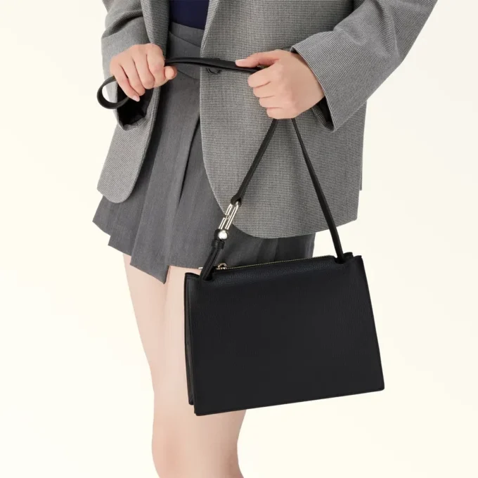 Furla Nuvola Crossbody S Furla Nuvola Crossbody S
