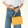 Furla Nuvola Crossbody S Furla Nuvola Crossbody S