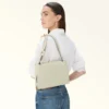 Furla Nuvola Crossbody S Furla Nuvola Crossbody S