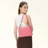 Furla Nuvola Crossbody S Furla Nuvola Crossbody S