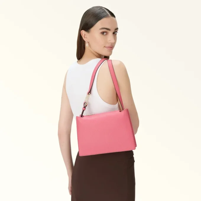 Furla Nuvola Crossbody S Furla Nuvola Crossbody S