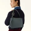 Furla Nuvola Crossbody S Furla Nuvola Crossbody S