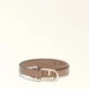 Furla Nuvola Fester Gürtel