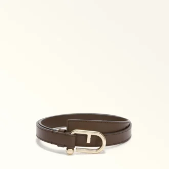 Furla Nuvola Fester Gürtel
