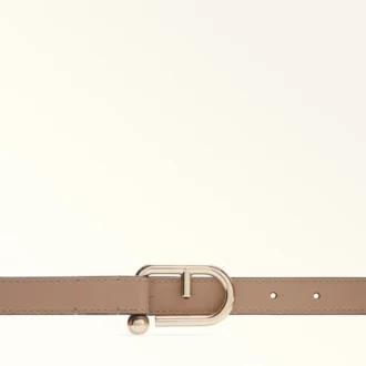 Furla Nuvola Fester Gürtel