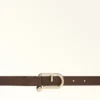 Furla Nuvola Fester Gürtel