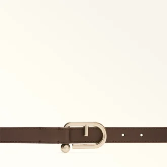 Furla Nuvola Fester Gürtel