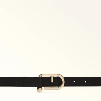 Furla Nuvola Fester Gürtel