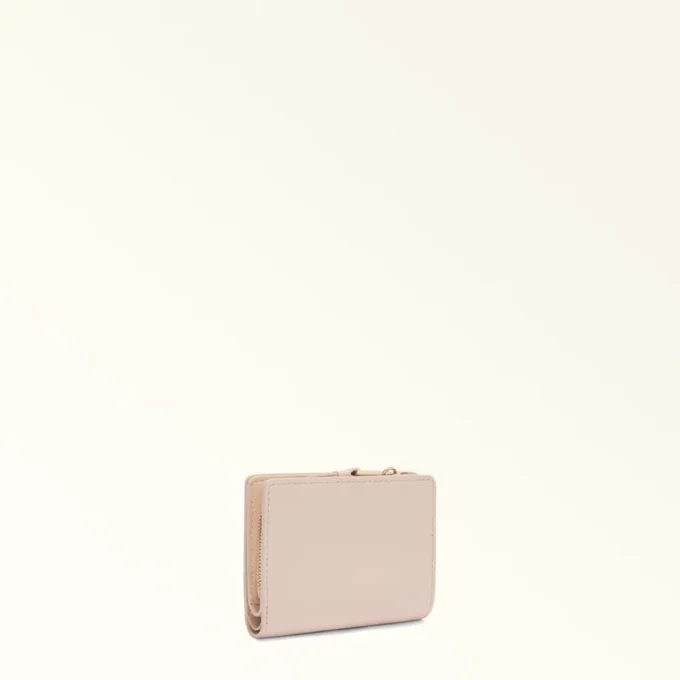 Furla Nuvola Kompakte Geldbörse S Furla Nuvola Kompakte Geldbörse S