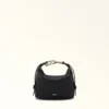 Furla Nuvola Mini-Tasche Furla Nuvola Mini-Tasche