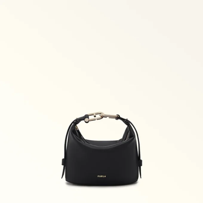 Furla Nuvola Mini-Tasche Furla Nuvola Mini-Tasche