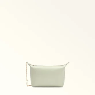 Furla Nuvola Mini-Tasche