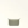 Furla Nuvola Mini-Tasche Furla Nuvola Mini-Tasche