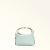 Furla Nuvola Mini-Tasche