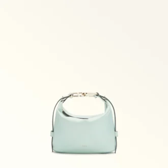 Furla Nuvola Mini-Tasche